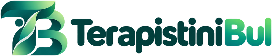 Terapistini Bul